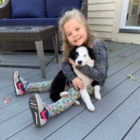 Frank Copeland (@copeland_frank) 's Twitter Profile