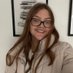 Macy (@macyowens_) Twitter profile photo Macy (@macyowens_) Twitter profile photo