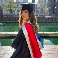 bekka (@bekkajackson_) 's Twitter Profile