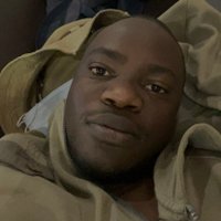 Cosy (@_kcosmos) 's Twitter Profile