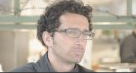 Co founder & Flame artist at Sunday Digital. An artist-driven visual effects & full-service CG animation studio in Munich.
