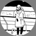 Radkäppchen ༘ 📯 (@radkaeppchen) Twitter profile photo Radkäppchen ༘ 📯 (@radkaeppchen) Twitter profile photo