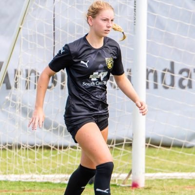 UNCOMMITTED 2025|@SCUNITED_FC ‘07 ECNL ⚽️#21| TDS⭐️⭐️⭐️ |SCISA ‘22&’23~4A~All Region & N/S Selection|‘22~‘23 Captain|🏐SCISA- ’23 4A All-Region