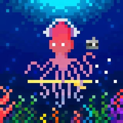 Sparklambodefi's profile picture. Osrs gold is more stable than your stablecoins