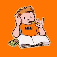 li_academics010 (@li_academics010) 's Twitter Profile