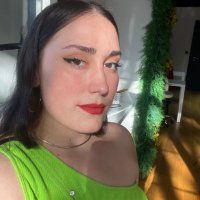 kubradan1 (@kubra55d) 's Twitter Profile