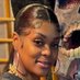 Yolanda Dismuke (@dismukeyolanda) Twitter profile photo Yolanda Dismuke (@dismukeyolanda) Twitter profile photo