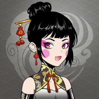 0x256.btc (@mikikizheng) 's Twitter Profile