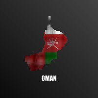 '🧡 (@oman00c) 's Twitter Profile