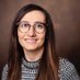 Andreana N. Holowatyj 🇺🇦 (@drholowatyj) Twitter profile photo Andreana N. Holowatyj 🇺🇦 (@drholowatyj) Twitter profile photo