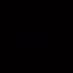 frfcdfvcx (@fhvcghcc) Twitter profile photo frfcdfvcx (@fhvcghcc) Twitter profile photo