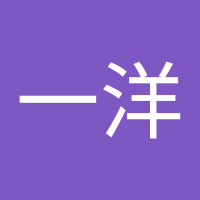 岩島一洋 (@s3mephtlli6d1b9) 's Twitter Profile