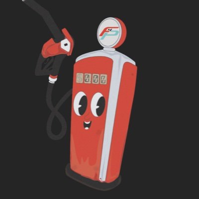 Fuel4Pros's profile picture. FUEL4Pros™ is an all-in-one marketing package that will help business owners convert higher, stay organized, and give transparency to how your customers shop.