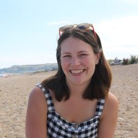 Emily Worth (@dremilyworth) 's Twitter Profile
