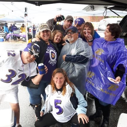 Volunteer in Community, Leaf, Jays, and Bills fan, Member of the Stamford Center Volunteer Firemans Assoc with dry sense of humour