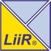 LiiR Latvia (@sialiir) Twitter profile photo LiiR Latvia (@sialiir) Twitter profile photo
