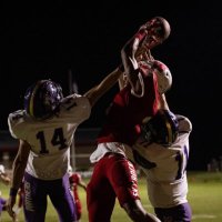 Jordan Nation (@_jordannation) 's Twitter Profile