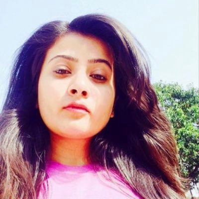SakshiAbrol21's profile picture. 