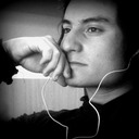 Felipe Medina M - @FelipMedinaM - Twitter