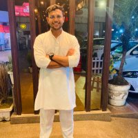 तुषार शर्मा (@sharmatushar05) 's Twitter Profile
