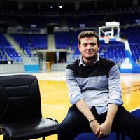 Utkan Şahin(@utkansa) 's Twitter Profile Photo