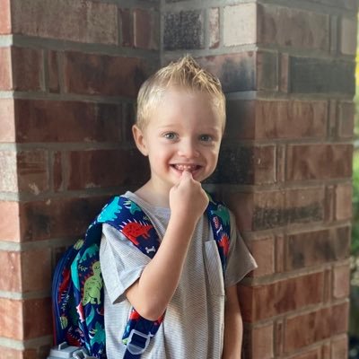 Mac0Attack's profile picture. 