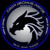 CMDR Decimus Pryde (@cmdrpryde) Twitter profile photo CMDR Decimus Pryde (@cmdrpryde) Twitter profile photo