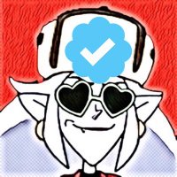 7DeadlyFetishes7DeadlyFetishes7DeadlyFetishes7Dead (@7deadlyfetishes) 's Twitter Profile