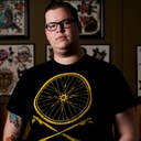 Kelsey rushing - @xKELSEYx12 - Twitter