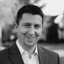 Kevin Tubb - @KevTubb - Twitter