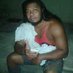 Jackson Robert Pereira Da silva Robert (@jacksonrobertp2) Twitter profile photo Jackson Robert Pereira Da silva Robert (@jacksonrobertp2) Twitter profile photo