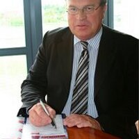 carel peterson (@knvbzuid) 's Twitter Profile