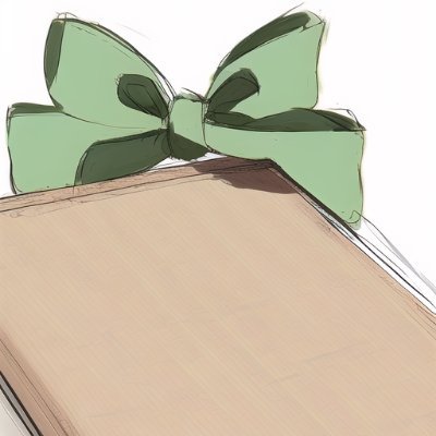 Flattyさんのプロフィール画像