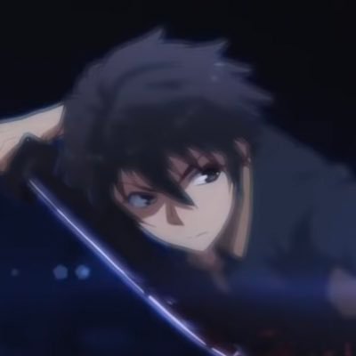 SMLさんのプロフィール画像