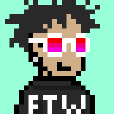Forthewin Network (@N3_FTW_NETWORK) / X