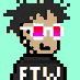 Forthewin Network (@n3_ftw_network) Twitter profile photo Forthewin Network (@n3_ftw_network) Twitter profile photo