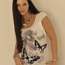 Fiona Robb - @FIFI_ROBB - Twitter