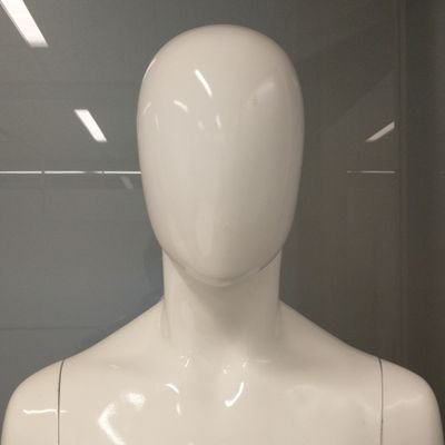 ar910ce's profile picture. NY在住。JMMAメインで、偶にUFC。国外で頑張る選手を応援