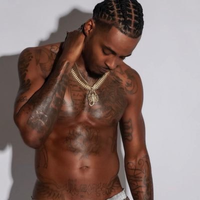 dezzymack07's profile picture. “𝗗𝗼𝗻’𝘁 𝗳𝗶𝘅 𝘆𝗼𝘂𝗿 𝗽𝗿𝗼𝗯𝗹𝗲𝗺𝘀 𝗙𝗶𝘅 𝘆𝗼𝘂𝗿 𝘁𝗵𝗶𝗻𝗸𝗶𝗻𝗴 𝘁𝗵𝗲𝗻 𝗣𝗿𝗼𝗯𝗹𝗲𝗺𝘀 𝗳𝗶𝘅 𝘁𝗵𝗲𝗺𝘀𝗲𝗹𝘃𝗲𝘀”Top Streamer