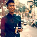 Daniel Tan - @greatsocialevil - Twitter