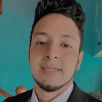 Jose López (@joseproject08) 's Twitter Profile
