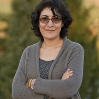 دانش زن زندگی آزادی
jineoloji_roj@riseup.net
https://t.co/pRm4cl4rnD