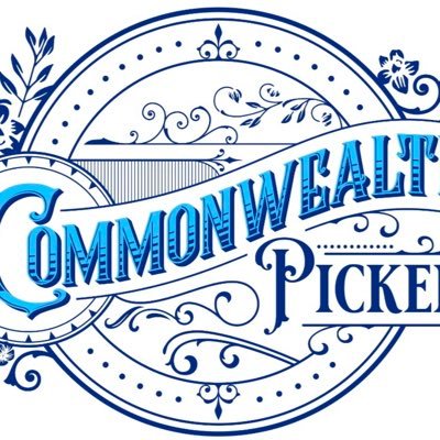 Commonwealthpicker