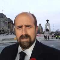 Andrew Burtch (@postwarhist) 's Twitter Profile