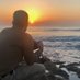Elias Duran (@mysticicorporis) Twitter profile photo Elias Duran (@mysticicorporis) Twitter profile photo
