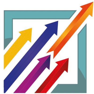 saham_team's profile picture. فريق سهم لكرة القدم - WOMEN’S FOOTBALL TEAM