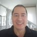 Pedro Cummings (@pedro110862) Twitter profile photo Pedro Cummings (@pedro110862) Twitter profile photo