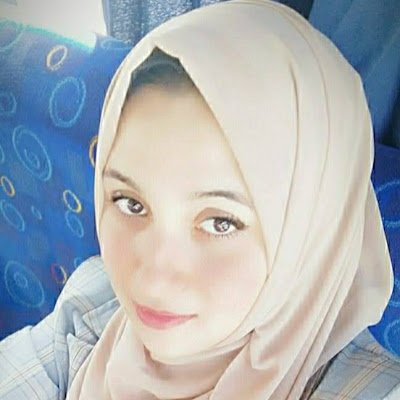 مصممةمتخصصةفي العروض التقديميةعلى موقعCanva باحترافيةواستخدام التأثيرات المناسبة أساعدك في تصميم العروض التقديميةمع الانفوجرافيك أقل تكلفة لطلبات التصميم دايرك