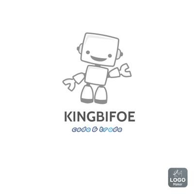 Flykingdabreew's profile picture. Nice to meet you