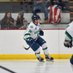 Wyatt Johnson (@wjohnso14) Twitter profile photo Wyatt Johnson (@wjohnso14) Twitter profile photo